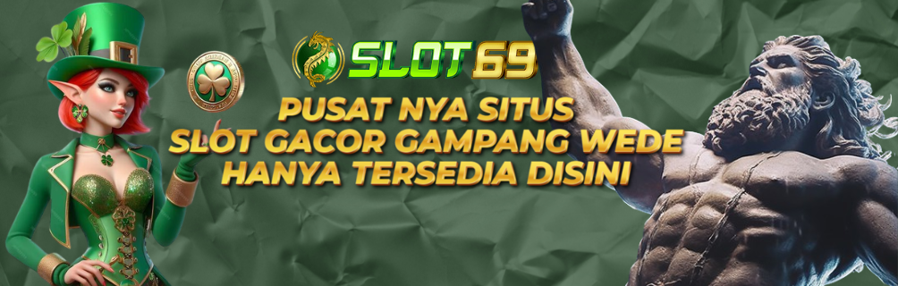 SLOT69